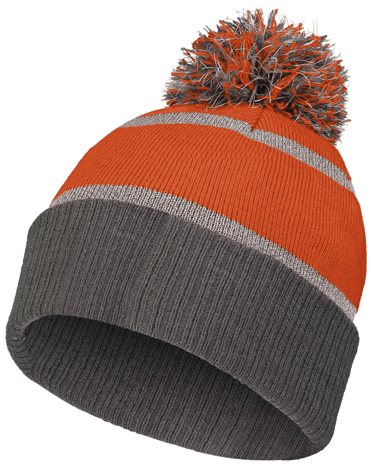 Holloway Reflective Beanie 223816