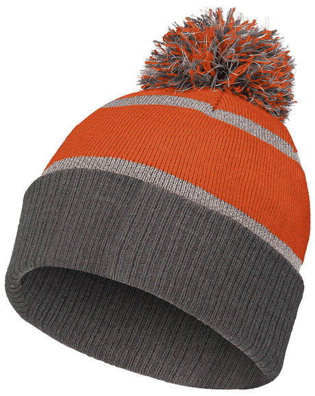 Holloway Reflective Beanie 223816
