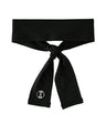 Holloway Zoom Tie Headband 223846