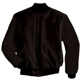 Holloway Award Jacket 224181