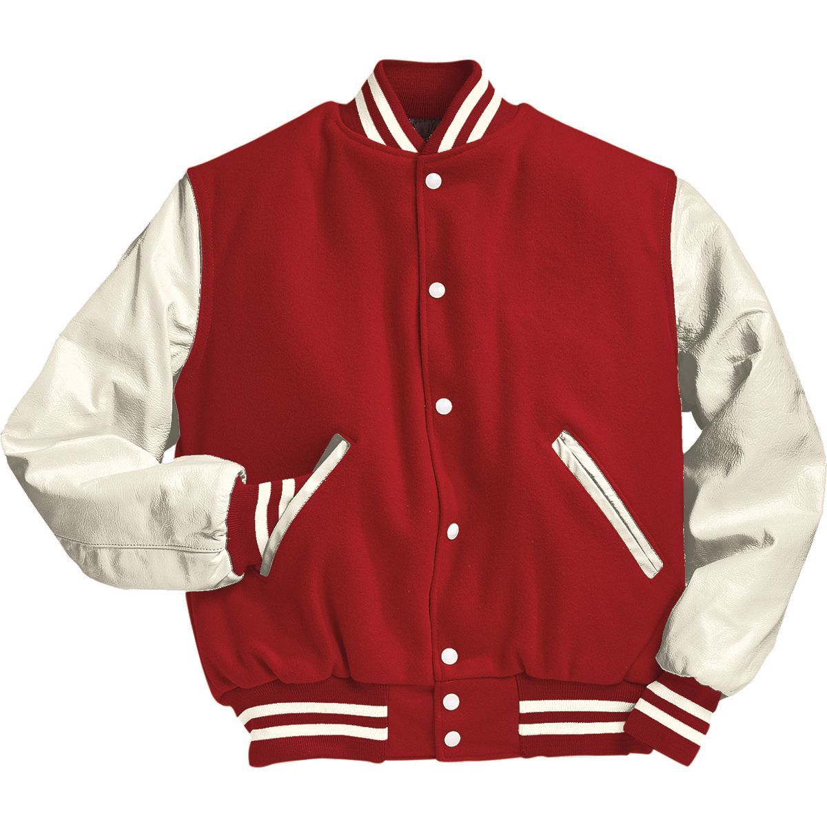 Holloway Award Jacket 224181