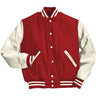 Holloway Award Jacket 224181