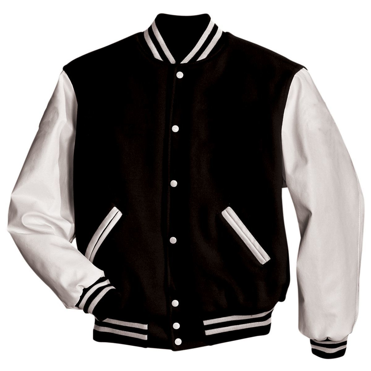 Holloway Award Jacket 224181