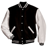 Holloway Award Jacket 224181