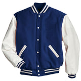 Holloway Award Jacket 224181