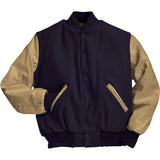 Holloway Award Jacket 224181