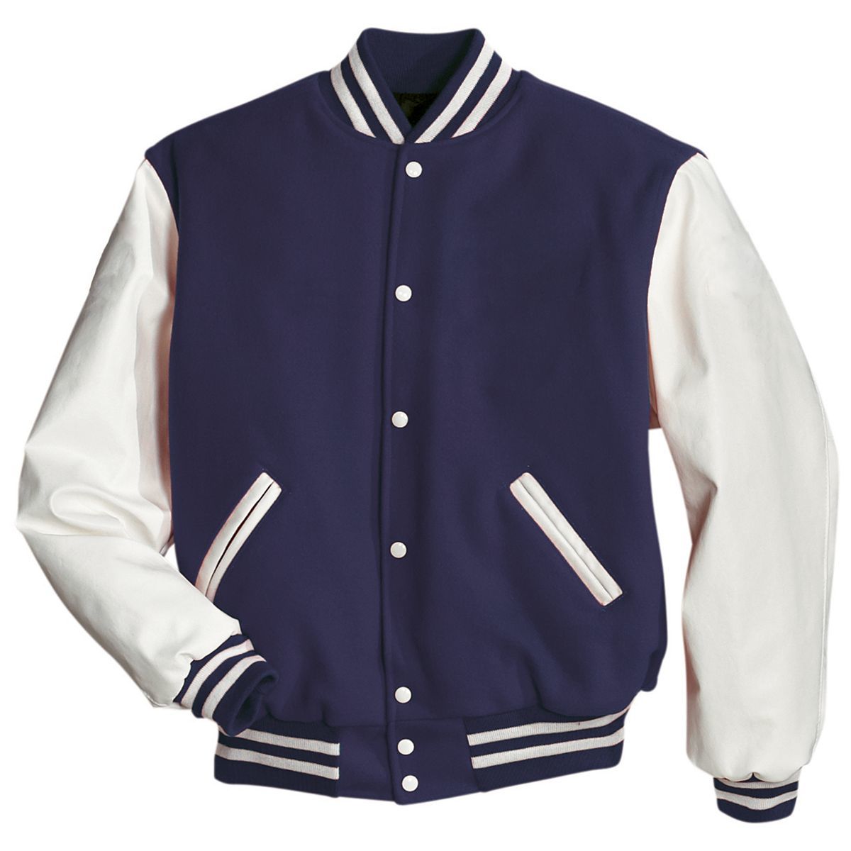 Holloway Award Jacket 224181