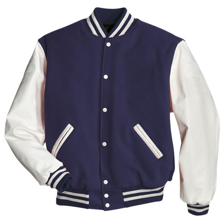 Holloway Award Jacket 224181