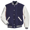 Holloway Award Jacket 224181