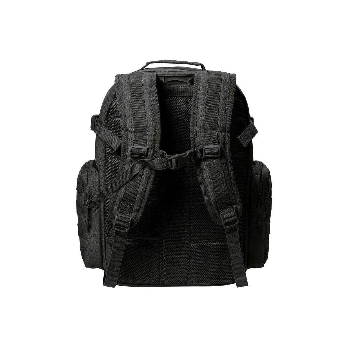 Joe's USA Tactical Backpack DRI-EQUIP NEW