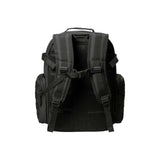 Joe's USA Tactical Backpack DRI-EQUIP