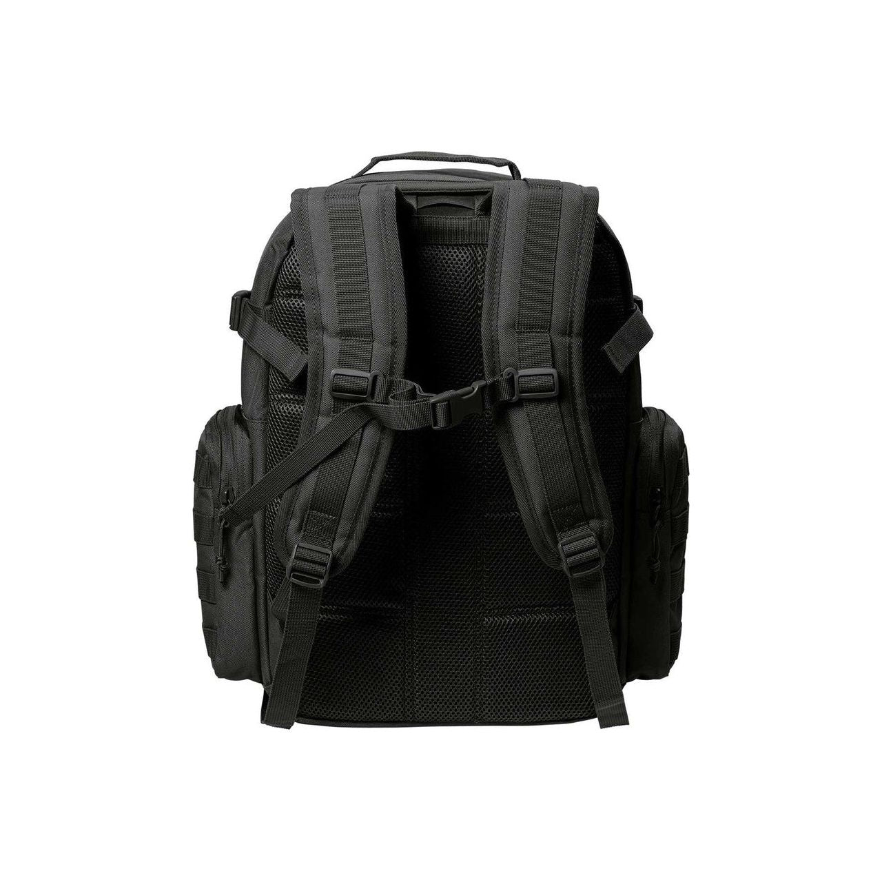 Joe's USA Tactical Backpack DRI-EQUIP NEW