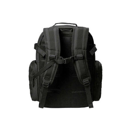 Joe's USA Tactical Backpack DRI-EQUIP