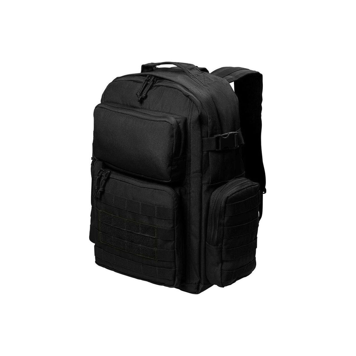 Joe's USA Tactical Backpack DRI-EQUIP
