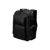 Joe's USA Tactical Backpack DRI-EQUIP