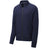 Joe's USA Super Heavyweight Full-Zip Sweatshirt Joe's USA Navy X-Small