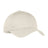 Six-Panel Twill Cap Joe's USA Oyster