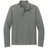 Joe's USA Stretch 1/4 Zip Golf Jacket Joe's USA X-Small Shadow Grey