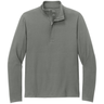 Joe's USA Stretch 1/4 Zip Golf Jacket Joe's USA X-Small Shadow Grey