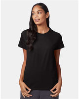 Hanes Women's Perfect-T T-Shirt - Hanes SL04