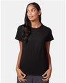 Hanes Women's Perfect-T T-Shirt - Hanes SL04