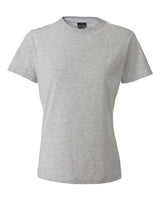Hanes SL04 Women's Perfect-T T-Shirt
