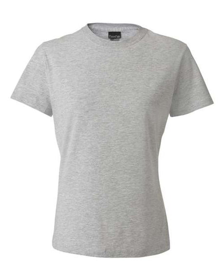 Hanes SL04 Women's Perfect-T T-Shirt