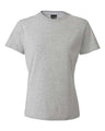 Hanes SL04 Women's Perfect-T T-Shirt
