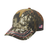 Joe's USA American Contrast Stitch Camouflage Cap Joe's USA Mossy Oak New Break-Up