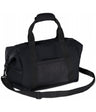 Holloway CITY FLEX DUFFLE- Holloway 229433