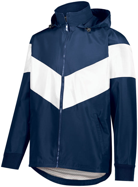 Holloway Potomac Jacket 229527