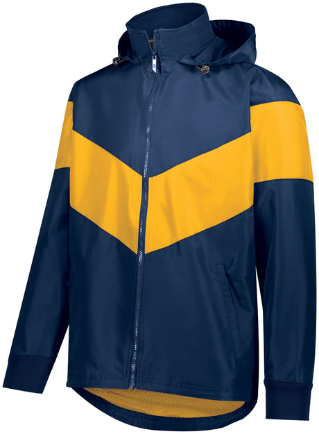 Holloway Potomac Jacket 229527