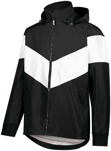 Holloway Potomac Jacket 229527