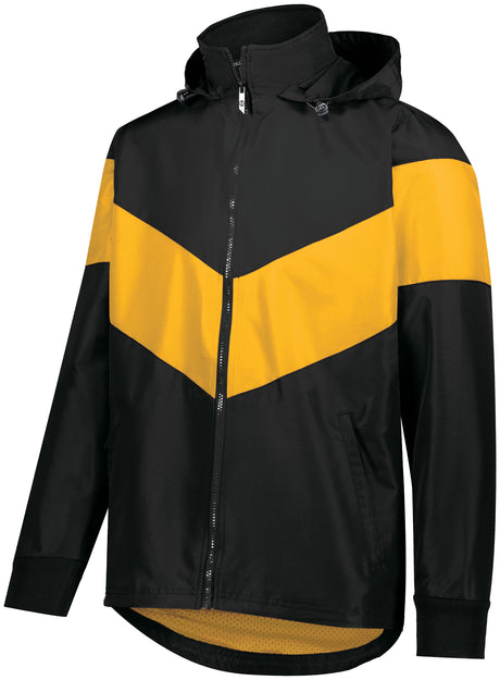 Holloway Potomac Jacket 229527