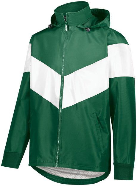 Holloway Potomac Jacket 229527