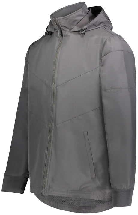 Holloway Potomac Jacket 229527