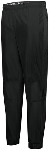 Holloway Youth SeriesX Pant 229631