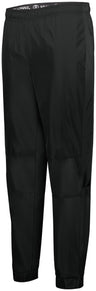 Holloway Youth SeriesX Pant 229631