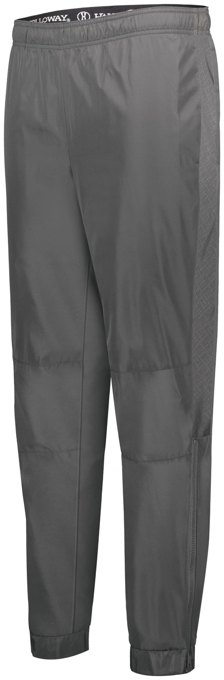 Holloway SeriesX Pant 229531