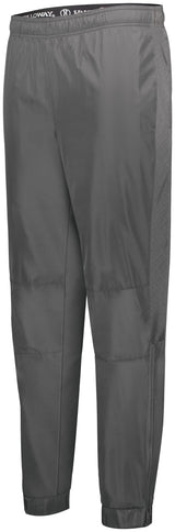 Holloway Youth SeriesX Pant 229631