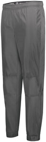 Holloway Youth SeriesX Pant 229631