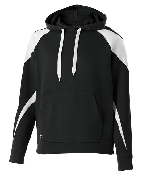 Holloway Prospect Hoodie 229546