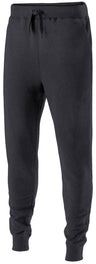 Holloway 60/40 Fleece Jogger 229548