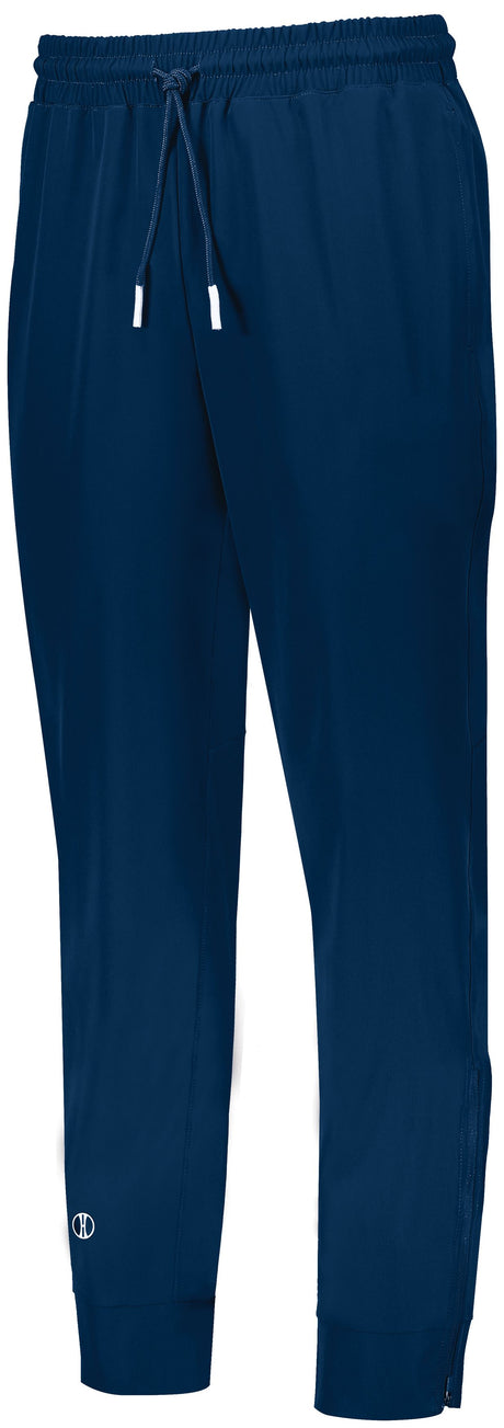 Holloway Weld Jogger 229559