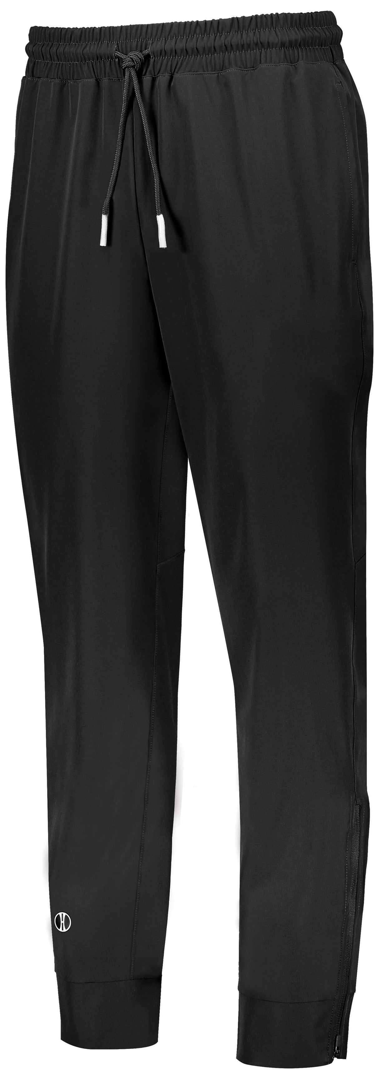 Holloway Weld Jogger 229559