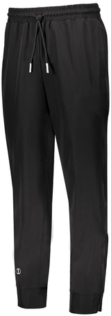 Holloway Weld Jogger 229559