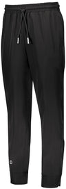 Holloway Weld Jogger 229559