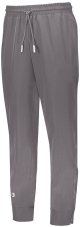 Holloway Weld Jogger 229559