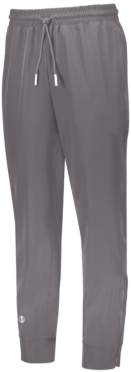 Holloway Weld Jogger 229559