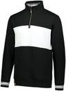 Holloway All-American Pullover 229565
